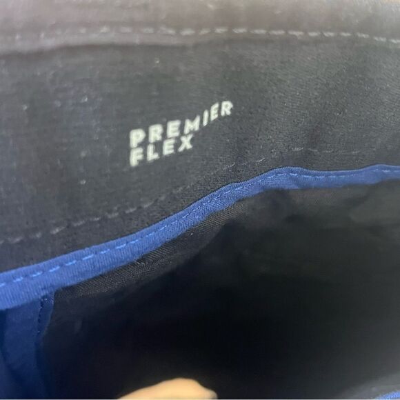 Apt. 9 Flat Front Shorts Sz 32 - Picture 4 of 5